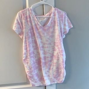 Maternity Tee Shirt